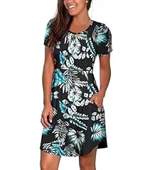 Nova sky casual for sale  Delivered anywhere in USA 