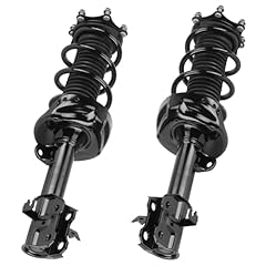 Front complete coil for sale  Delivered anywhere in USA 