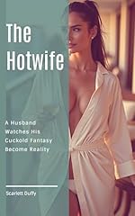 Hotwife husband watches for sale  Delivered anywhere in UK