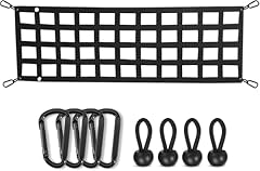 Lucky straps tailgate for sale  Delivered anywhere in USA 