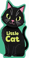 Little cat for sale  Delivered anywhere in USA 