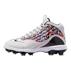 Nike griffey mcs for sale  Delivered anywhere in USA 