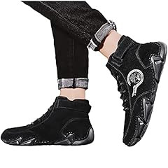 Lldg herren wanderschuhe gebraucht kaufen  Wird an jeden Ort in Deutschland