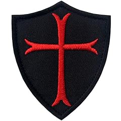 Knights templar cross for sale  Delivered anywhere in USA 
