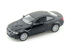 Kinsmart bmw coupe for sale  Delivered anywhere in USA 