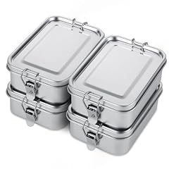 Qtlcohd pack 850ml for sale  Delivered anywhere in USA 