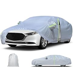 Fit mazda sedan for sale  Delivered anywhere in USA 