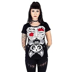 Cupcake cult ribcage for sale  Delivered anywhere in UK
