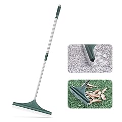 Orientools artificial grass for sale  Delivered anywhere in UK