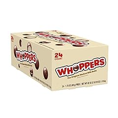 Whoppers candy 1.75 for sale  Delivered anywhere in USA 
