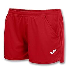 Joma women sports for sale  Delivered anywhere in UK