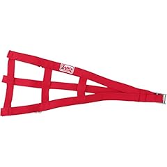 Safety racing red for sale  Delivered anywhere in USA 