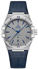 Omega constellation axial for sale  Delivered anywhere in USA 