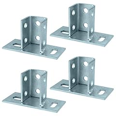 Ottff pack slot for sale  Delivered anywhere in USA 