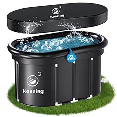 Keszing faltbare badewanne gebraucht kaufen  Wird an jeden Ort in Deutschland
