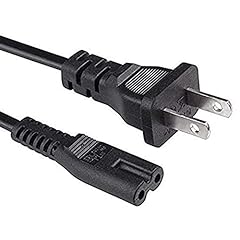 Feet power cord for sale  Delivered anywhere in USA 
