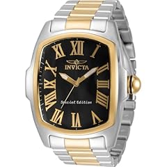 Invicta 35046 mens for sale  Delivered anywhere in UK