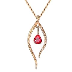 Collier femme pendentif d'occasion  Livré partout en France
