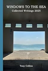 Windows sea writings for sale  Delivered anywhere in USA 