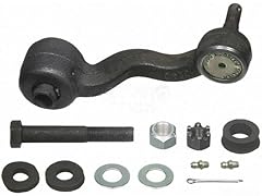 Idler arm 1976 for sale  Delivered anywhere in USA 