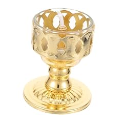Angoily lampe huile d'occasion  Livré partout en France