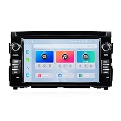 Dasaita car stereo for sale  Delivered anywhere in USA 