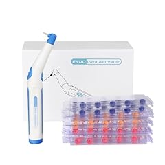 Generic endo ultra for sale  Delivered anywhere in USA 