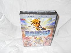 Saber marionette anime for sale  Delivered anywhere in USA 