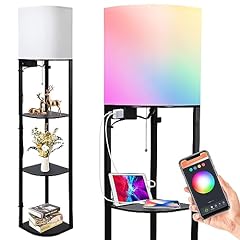 Gaomon floor lamp for sale  Delivered anywhere in USA 