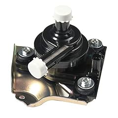 Inverter coolant pump for sale  Delivered anywhere in USA 