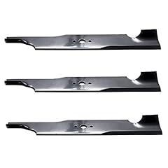 Raparts fits toro for sale  Delivered anywhere in USA 