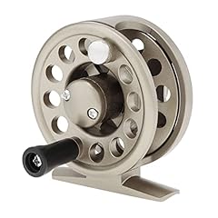 Origlam fly fishing for sale  Delivered anywhere in UK