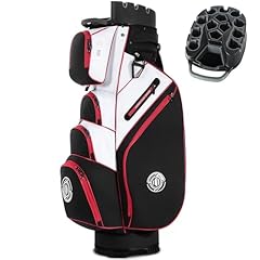 Shopsource golf bag for sale  Delivered anywhere in USA 