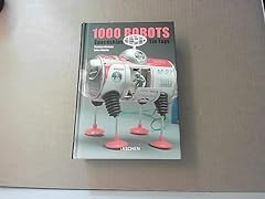 1000 robots spaceships for sale  Delivered anywhere in USA 