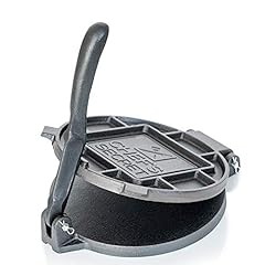 Chef secret inch for sale  Delivered anywhere in USA 