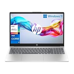 Laptop fd0006sl intel usato  Spedito ovunque in Italia 