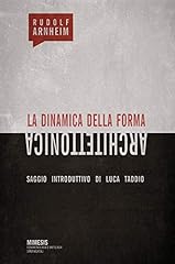 Dinamica della forma usato  Spedito ovunque in Italia 