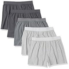 Amazon essentials men for sale  Delivered anywhere in UK