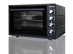 Behome four électrique d'occasion  Livré partout en France