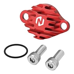 Nicecnc red seal for sale  Delivered anywhere in UK