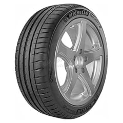 Pneumatico estate michelin usato  Spedito ovunque in Italia 