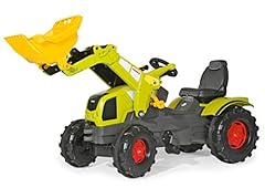 Rolly toys traktor gebraucht kaufen  Wird an jeden Ort in Deutschland