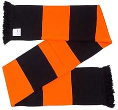 Dundee united supporters for sale  Delivered anywhere in UK