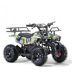 Kxd starter 49ccm gebraucht kaufen  Wird an jeden Ort in Deutschland