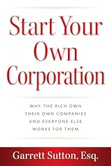 Start corporation rich for sale  Delivered anywhere in USA 