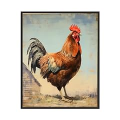 Rhode island red for sale  Delivered anywhere in USA 