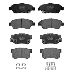 Auto set front for sale  Delivered anywhere in USA 