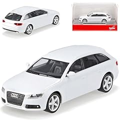 Avant kombi weiss gebraucht kaufen  Wird an jeden Ort in Deutschland