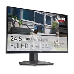 Dell g2524h gaming for sale  Delivered anywhere in USA 