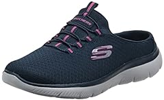 Skechers summits swift for sale  Delivered anywhere in UK